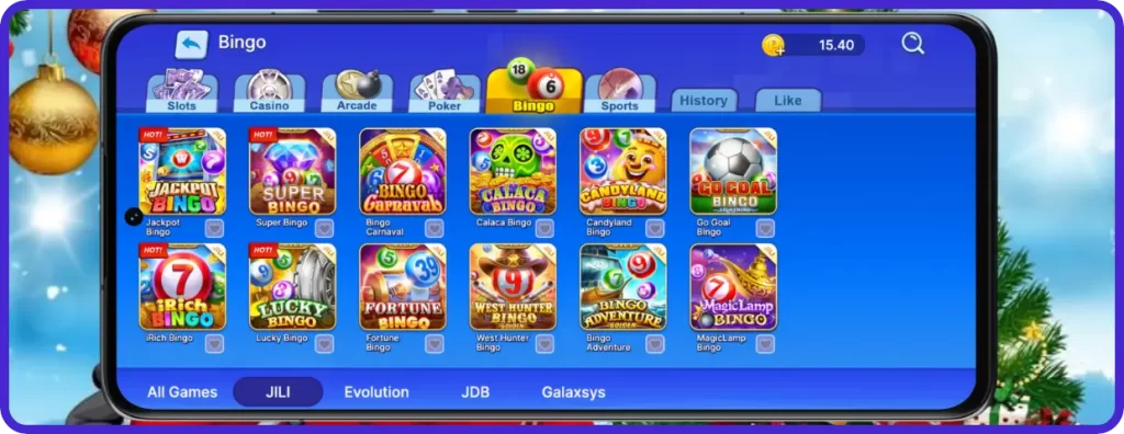 billionaire casino 100 free spins