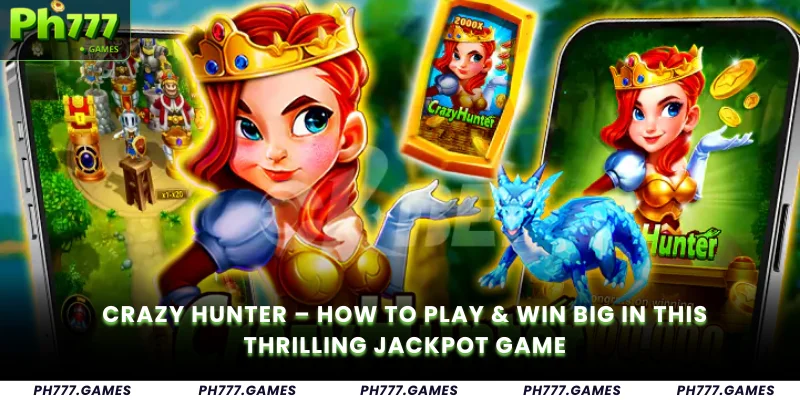 tp777 casino free 100 registration bonus