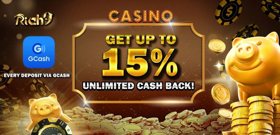 777 pub online casino free 100 no need deposit