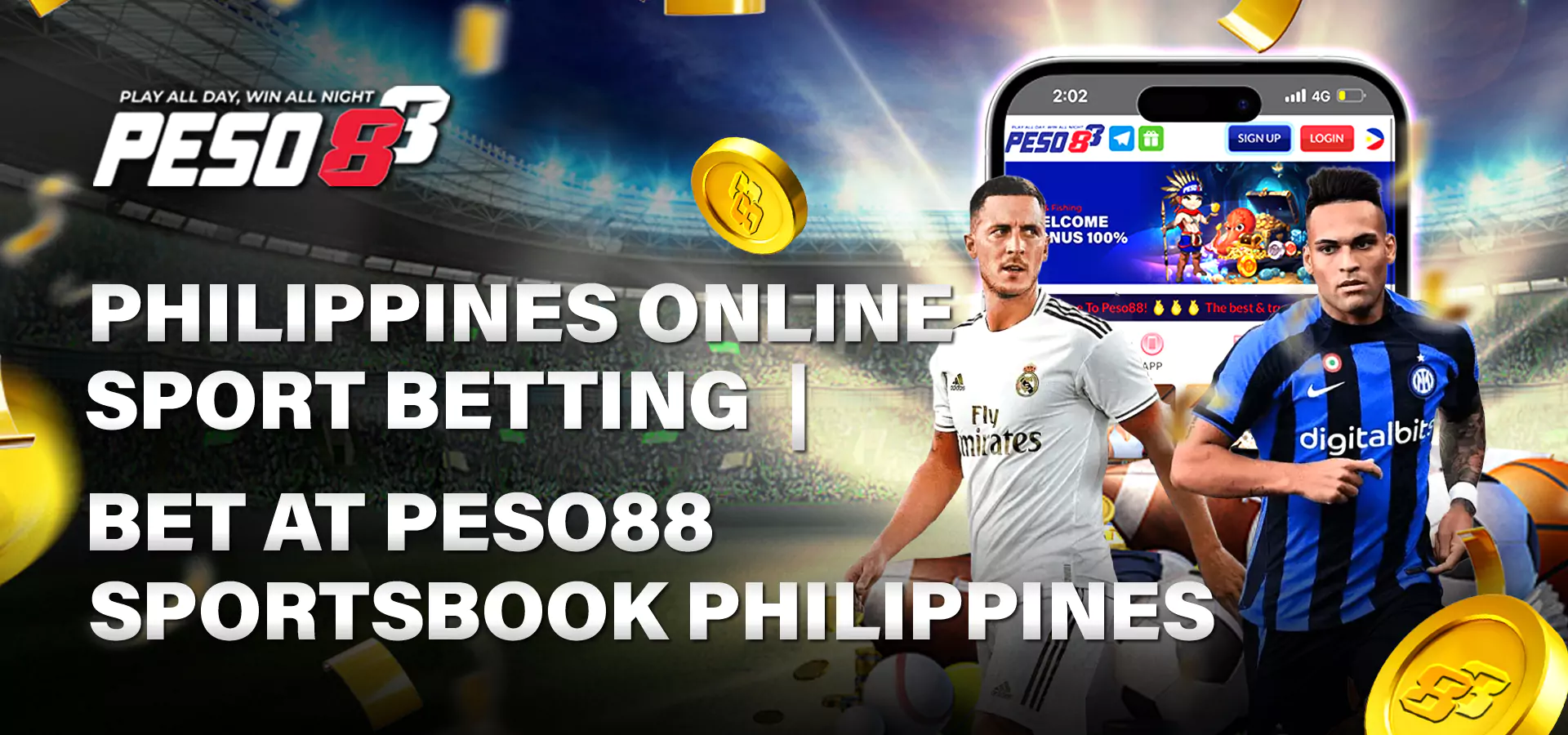 panalo 999 casino what is chain bet