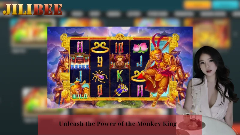 how to bet online on the super bowl