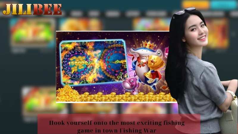 gb1000 online casino jili777 login free 100 no deposit bonus philippines